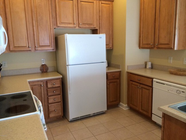 Foto del edificio - 8855 Radcliff Dr NW