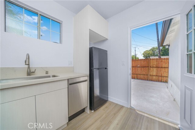 Building Photo - 20760 Skouras Dr