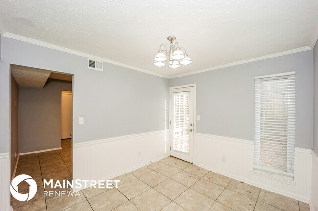 Foto del edificio - 140 Paces Way