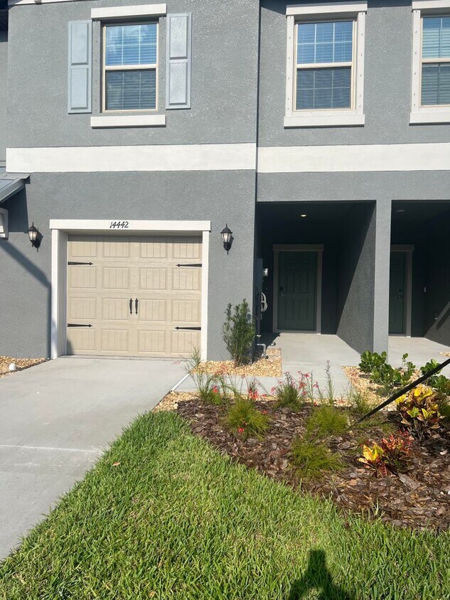 Photo - 14442 Editors Note St (Sun City Center, FL)