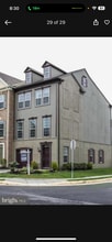Building Photo - 533 Glade Fern Terrace SE