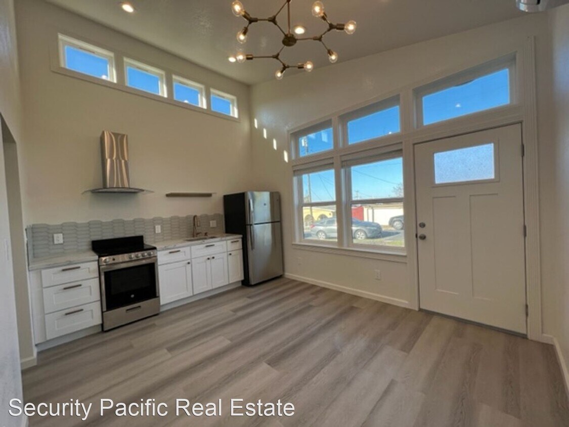 831 Betty Ave, Pinole, CA 94564 House Rental in Pinole, CA