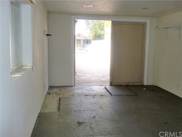 Building Photo - 124 S Alta Vista Ave