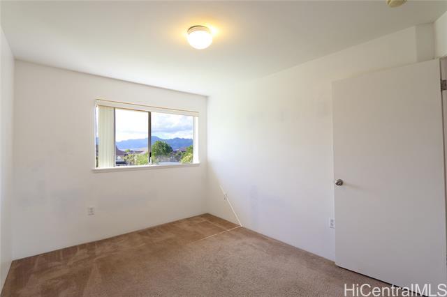 Foto del edificio - 95-1063-1063 Koolani Dr