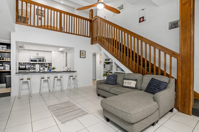 Building Photo - 6226 Timberwood Cir