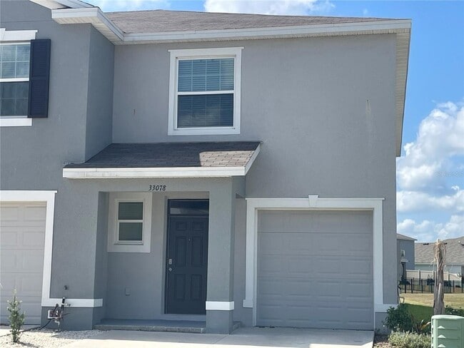 Foto del edificio - 33078 Major Oak Dr