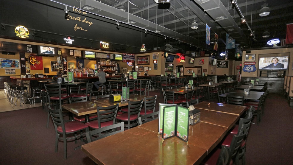 Is Golden Glades/The Woods a Good Place To Live in Jacksonville