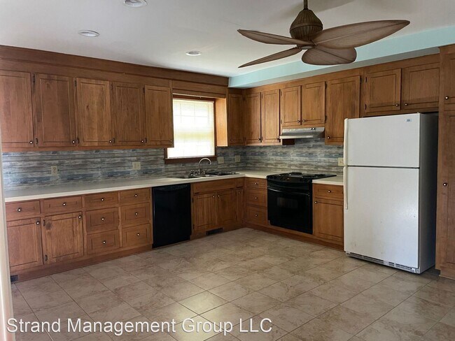 Foto del edificio - 4 br, 3 bath House - 6003 N. Ocean Blvd