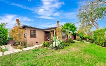 Building Photo - 4036-4036 Higuera St