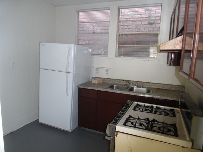 Photo - C191 Apartment