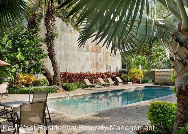 Foto del edificio - 2 br, 2.5 bath House - 218 Front Street