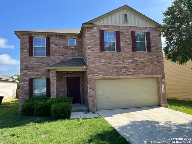 Foto principal - 10515 Lupine Canyon