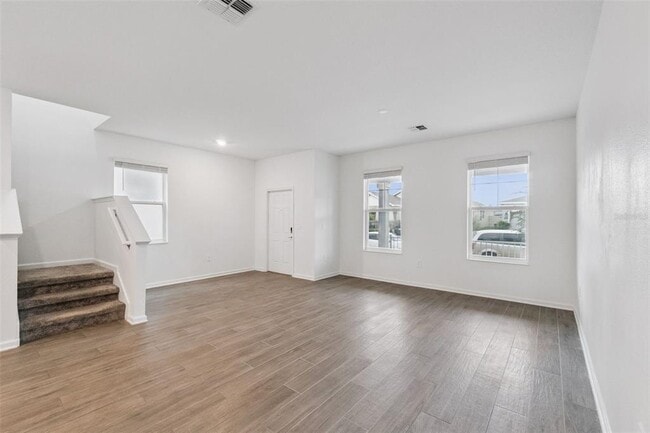 Building Photo - 2509 Relaxing Ln