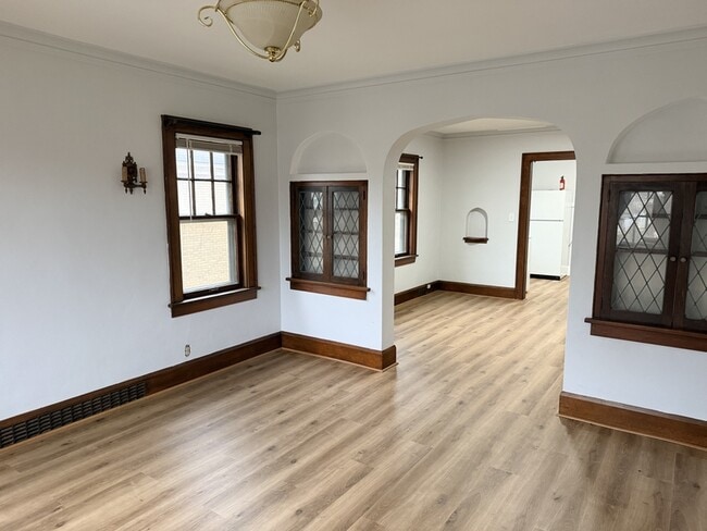 Foto del edificio - 907 15th St