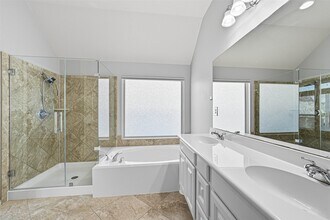 Building Photo - 27119 Postwood Manor Ct Building Photo - 27119 Postwood Manor Ct