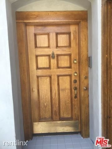 Foto del edificio - 3 br, 3 bath House - 1111 3rd Ave