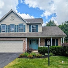 Building Photo - 109 Clemson Ct