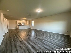 Foto del edificio - 1824 Heather Glen Dr