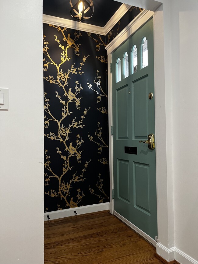 Photo - 3068 S Abingdon St (Arlington, VA) Townhome
