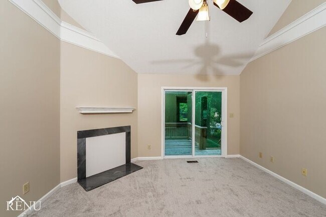 Building Photo - 4617 Brittany Cove
