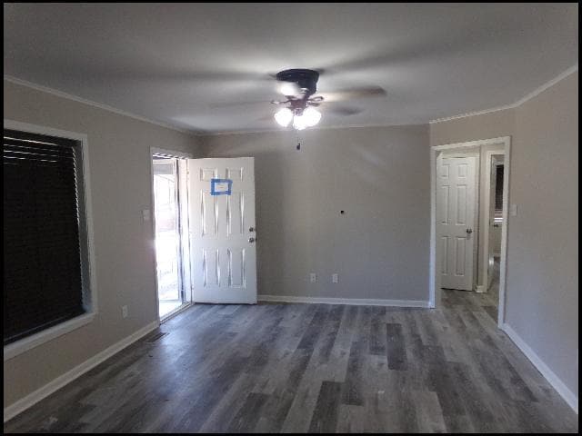 Building Photo - 11 Rosemont Dr
