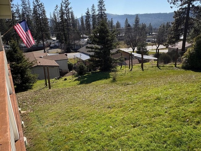 Building Photo - 31 Town Reservoir Rd