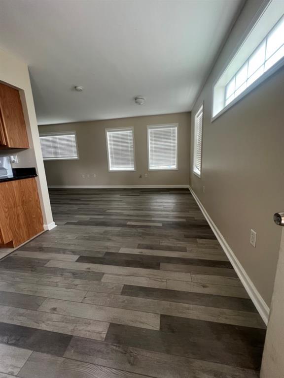 Building Photo - 4807 Merwin St