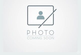 Building Photo - 5829 254th St