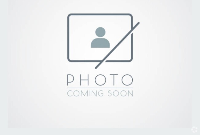 Building Photo - 5829 254th St