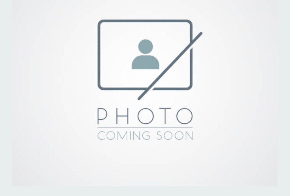 3 bd 1 bath use of yard SD.26 - 5829 254th St
