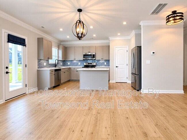 Building Photo - 1716 Nesting Trl Dr