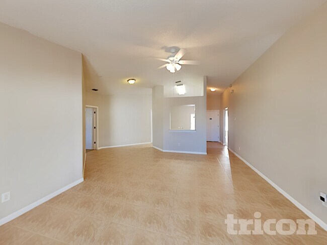 Foto del edificio - 13232 Prestwick Dr