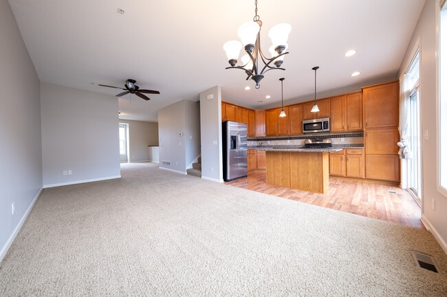 Building Photo - 8299 Norwood Ln N
