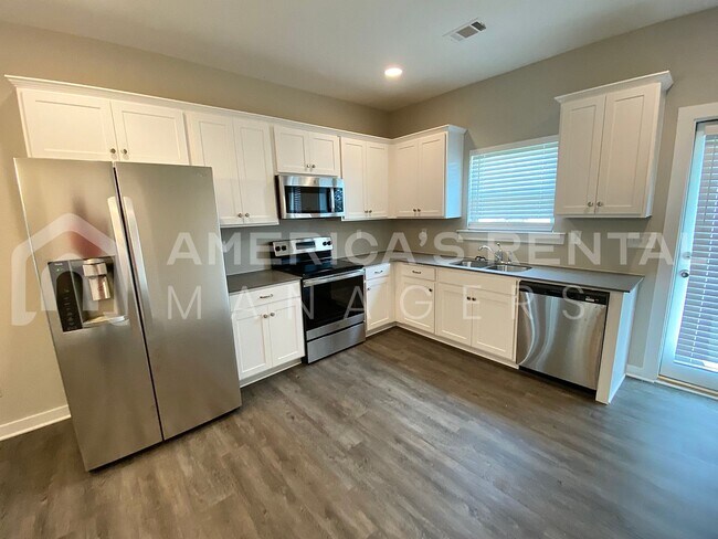 Building Photo - Home for rent in Brookwood, AL....Availabl...