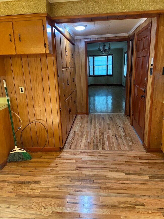 Foto del edificio - 3 Bedroom Biloxi