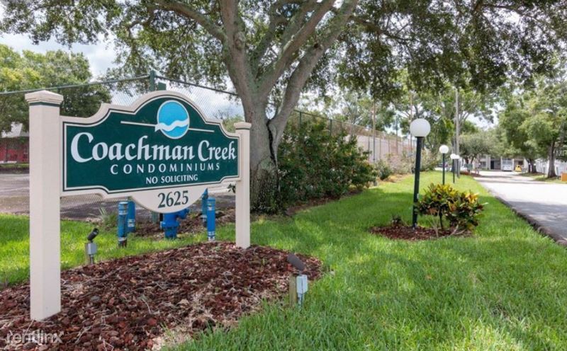 2625 Fl 590 Clearwater Fl Condo For Rent In Clearwater Fl Apartments Com