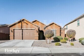Building Photo - 18346 W Marconi Ave
