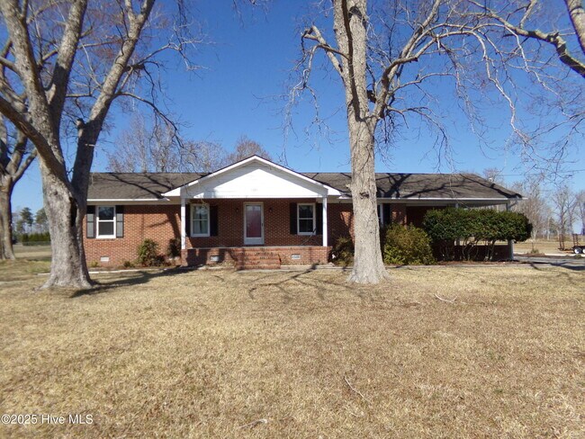Foto del edificio - 2385 Temples Point Rd