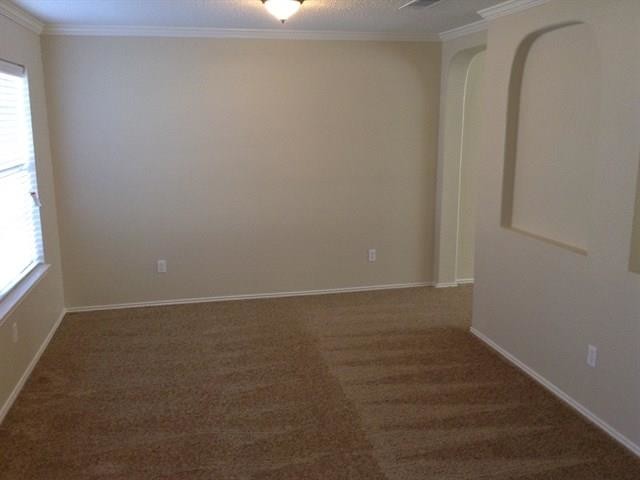 Building Photo - 2713 Granite Ave