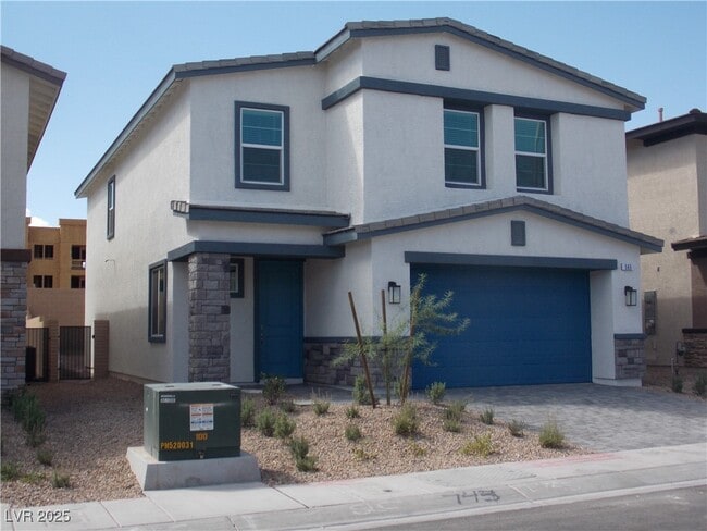 Building Photo - 565 Ruby Robin Ave
