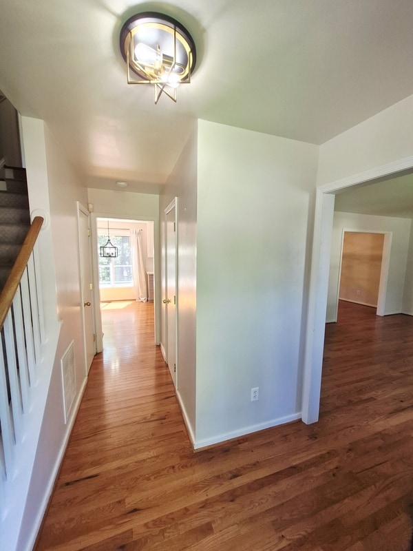 Building Photo - 9019 Double Tree Ln