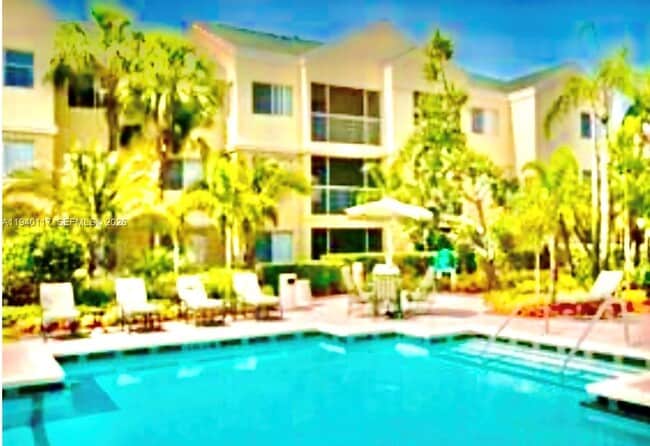 Foto del edificio - 5654 Rock Island Rd