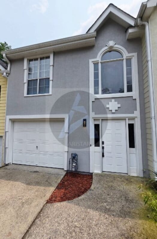 Building Photo - 1041 Kennesborough Rd NW