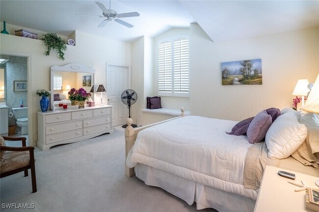 Foto del edificio - 8500 Mystic Greens Way