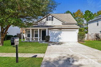 Building Photo - 216 Meyer Ln