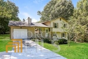 Building Photo - 947 Rock Oak Ln
