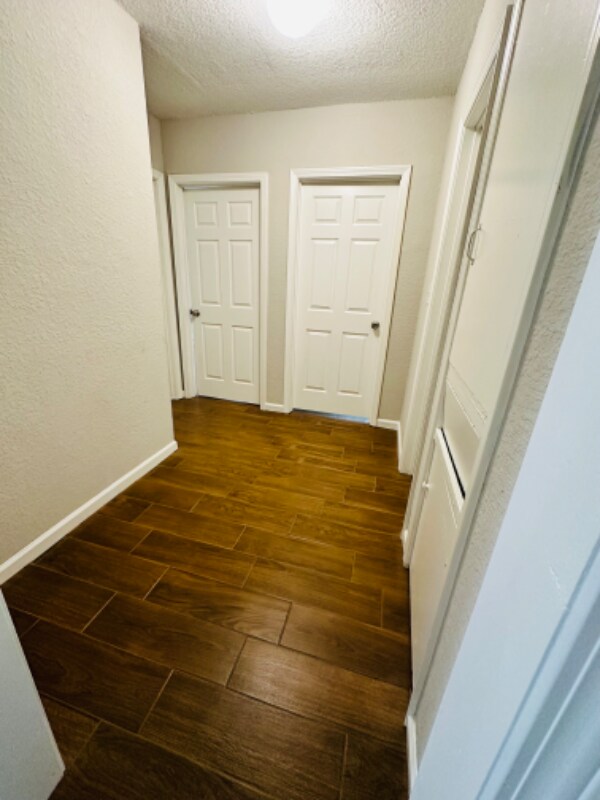 Foto del edificio - 1738-1740 W 9th St