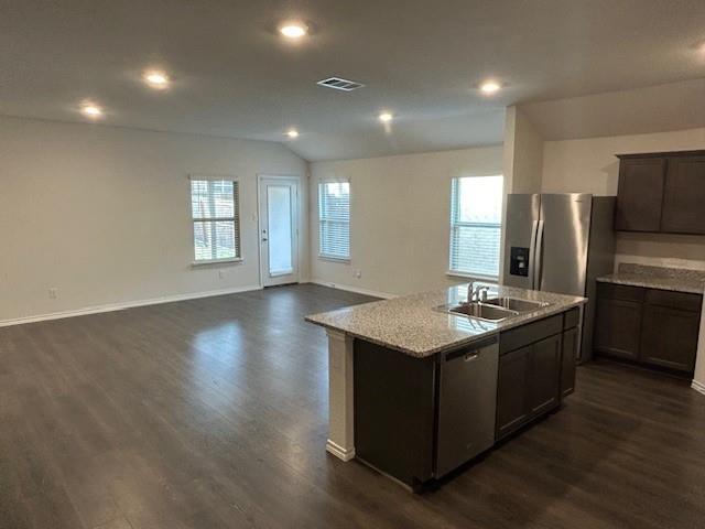 Foto del edificio - 3061 Stratford Wy