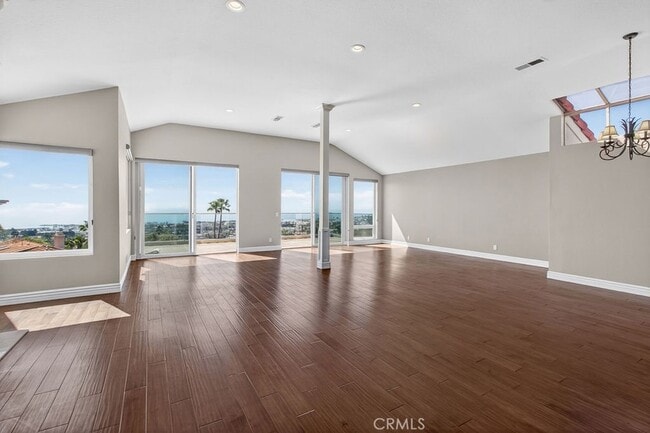 Building Photo - 24902 Sea Crest Dr