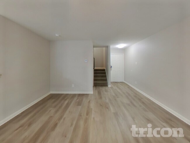 Foto del edificio - 2902 Hypatia Meadow